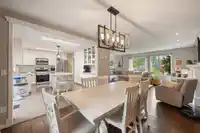 1150 163B STREET - thumbnail 10