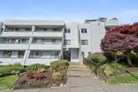 112 1341 GEORGE STREET - thumbnail 1