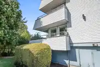 112 1341 GEORGE STREET - thumbnail 2