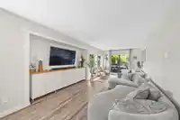 112 1341 GEORGE STREET - thumbnail 11