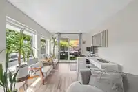 112 1341 GEORGE STREET - thumbnail 13