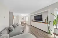 112 1341 GEORGE STREET - thumbnail 14