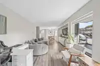 112 1341 GEORGE STREET - thumbnail 15