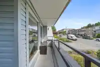112 1341 GEORGE STREET - thumbnail 16