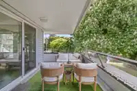 112 1341 GEORGE STREET - thumbnail 17