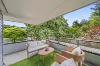 112 1341 GEORGE STREET - thumbnail 18