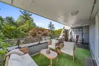 112 1341 GEORGE STREET - thumbnail 19