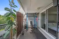 112 1341 GEORGE STREET - thumbnail 20