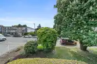 112 1341 GEORGE STREET - thumbnail 21