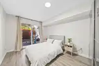 112 1341 GEORGE STREET - thumbnail 23