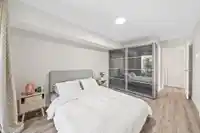 112 1341 GEORGE STREET - thumbnail 25