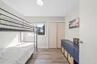 112 1341 GEORGE STREET - thumbnail 26