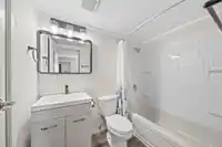 112 1341 GEORGE STREET - thumbnail 29