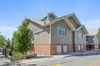 112 1341 GEORGE STREET - thumbnail 34