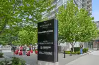 112 1341 GEORGE STREET - thumbnail 35