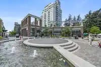 112 1341 GEORGE STREET - thumbnail 36