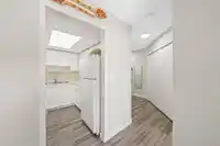 112 1341 GEORGE STREET - thumbnail 6