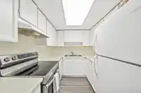 112 1341 GEORGE STREET - thumbnail 7