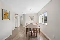 112 1341 GEORGE STREET - thumbnail 8
