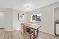 112 1341 GEORGE STREET - thumbnail 9