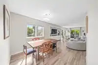 112 1341 GEORGE STREET - thumbnail 10