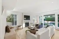 12978 15A AVENUE - thumbnail 1