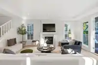 12978 15A AVENUE - thumbnail 2