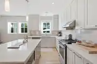 12978 15A AVENUE - thumbnail 11