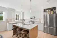 12978 15A AVENUE - thumbnail 12