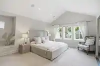 12978 15A AVENUE - thumbnail 17