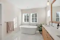 12978 15A AVENUE - thumbnail 18