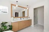 12978 15A AVENUE - thumbnail 19