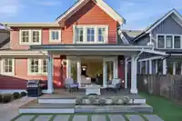 12978 15A AVENUE - thumbnail 3
