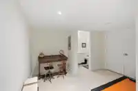 12978 15A AVENUE - thumbnail 27