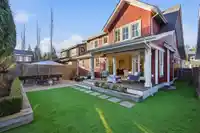 12978 15A AVENUE - thumbnail 4