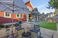 12978 15A AVENUE - thumbnail 32