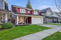 12978 15A AVENUE - thumbnail 35