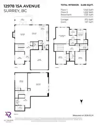 12978 15A AVENUE - thumbnail 36