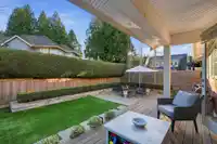 12978 15A AVENUE - thumbnail 5