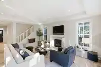 12978 15A AVENUE - thumbnail 6