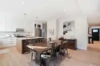 12978 15A AVENUE - thumbnail 7