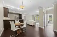 103 15368 17A AVENUE - thumbnail 1