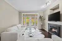 103 15368 17A AVENUE - thumbnail 2