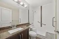 103 15368 17A AVENUE - thumbnail 11