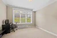 103 15368 17A AVENUE - thumbnail 12