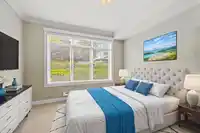 103 15368 17A AVENUE - thumbnail 13