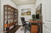 103 15368 17A AVENUE - thumbnail 16