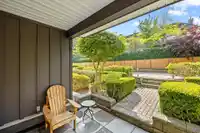103 15368 17A AVENUE - thumbnail 18