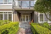 103 15368 17A AVENUE - thumbnail 19