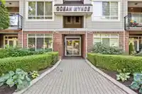 103 15368 17A AVENUE - thumbnail 20
